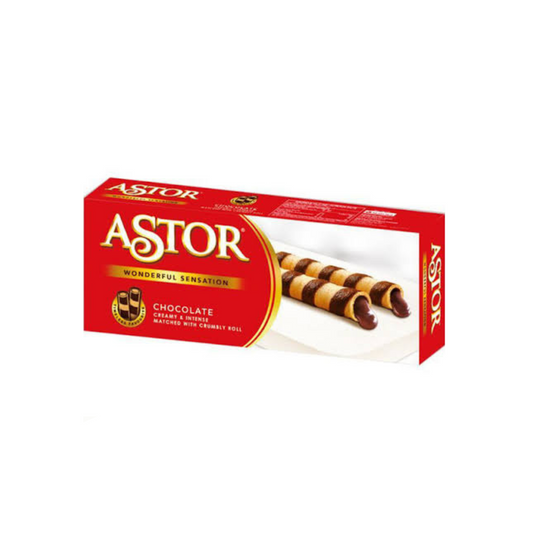 Astor Wafer Stick 150gr