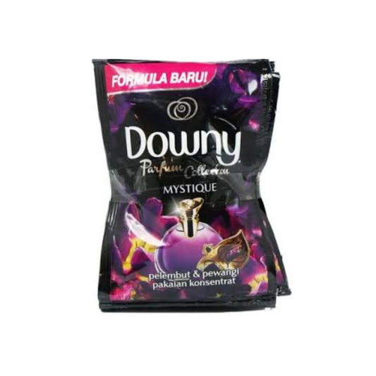 Downy 6X20Ml Mystique