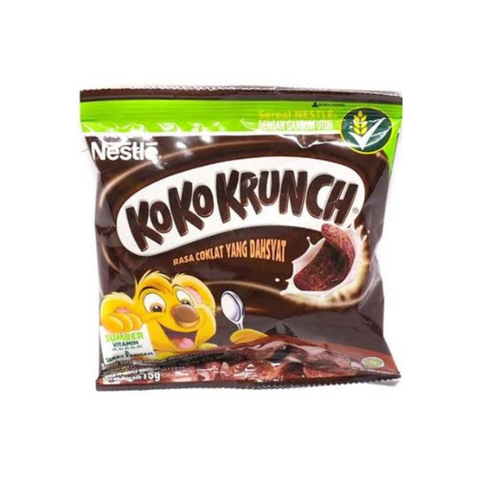 Koko Krunch 15gr