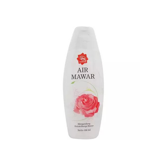 Viva Air Mawar 100 Ml