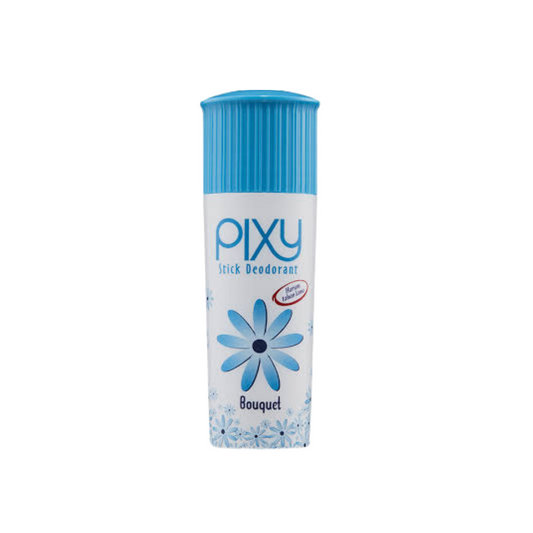 Pixy Stick 34gr Bouquet