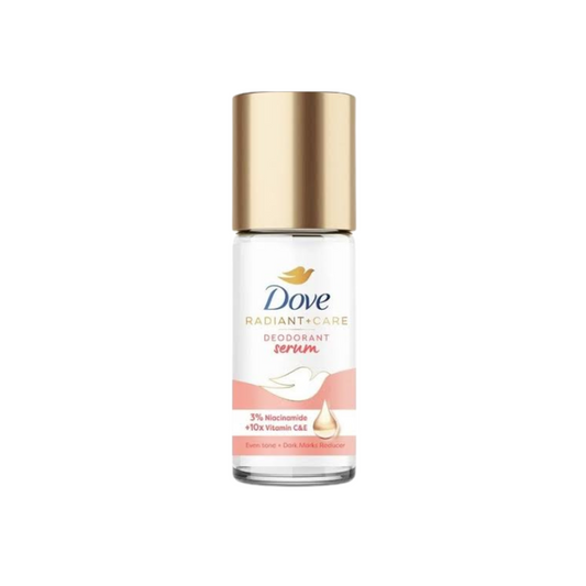 Dove Roll On 45Ml Vitamin C&E