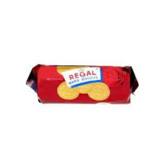 Regal Roll 125gr