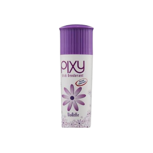 Pixy Stick 34gr Violet