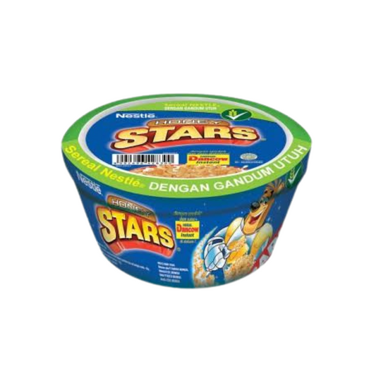 Honey Star Combo 20+12gr