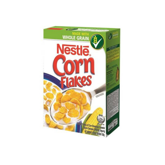 Nestle Corn Flakes 275gr