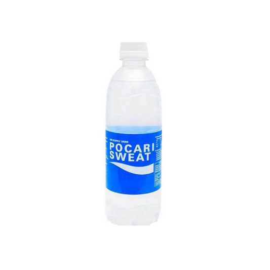 Pocari Sweat 500Ml