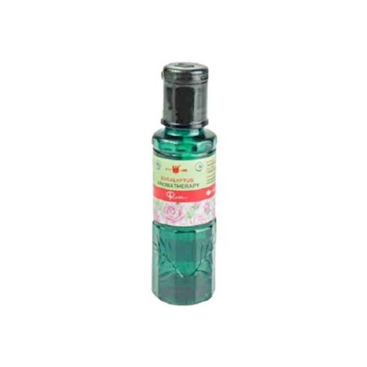 Cap Lang Mea Rose 60Ml