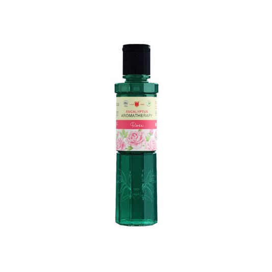 Cap Lang Mea Rose 120Ml