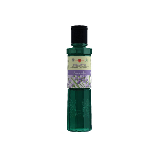 Cap Lang Mea Lavender 120Ml