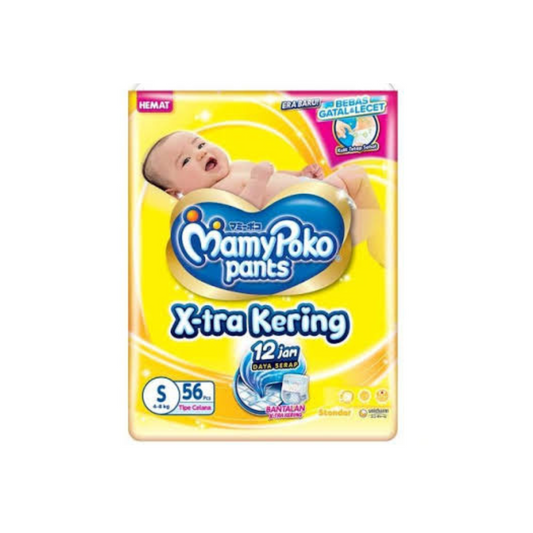 Mamy Poko Pants Standard S56