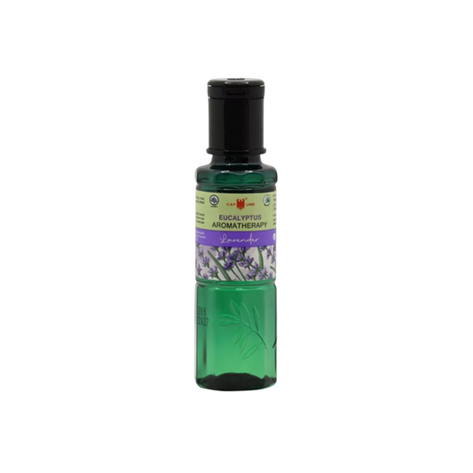 Cap Lang Mea Lavender 60Ml