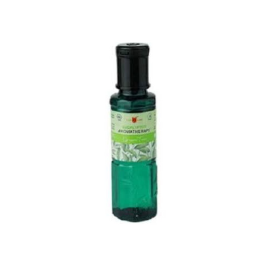 Cap Lang Mea Green Tea 60Ml