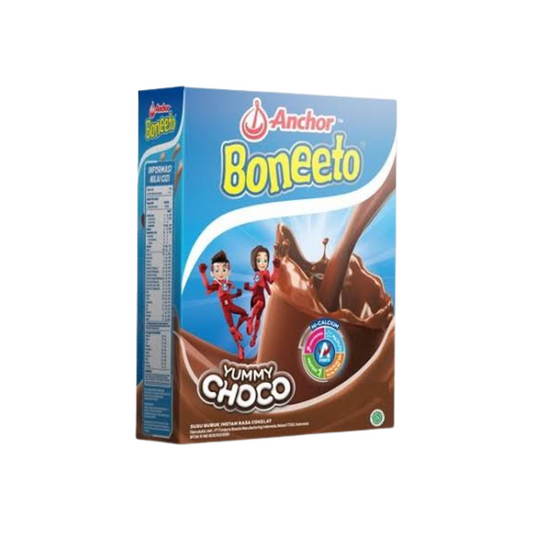 Boneeto 685gr Chocolate