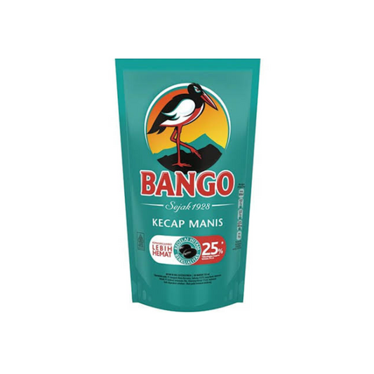 Bango Manis 1000gr