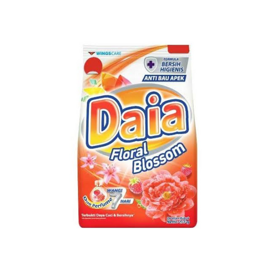 Daia 800gr Bunga