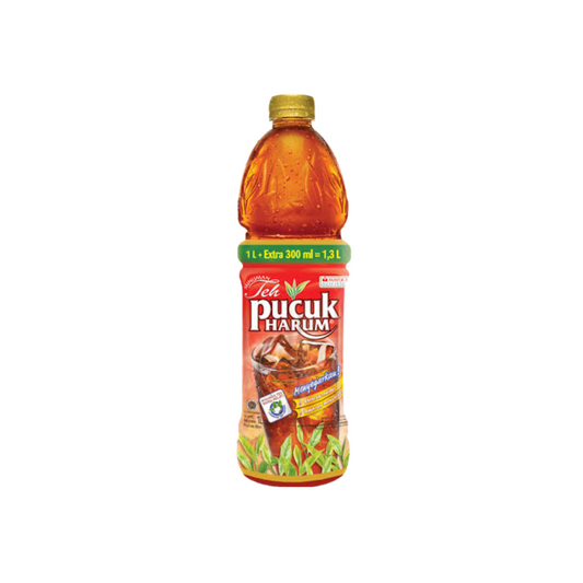 Teh Pucuk Harum 1300Ml