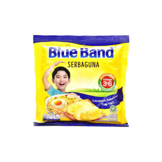 Blue Band 200gr