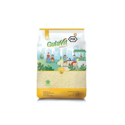 Gulavit 1Kg