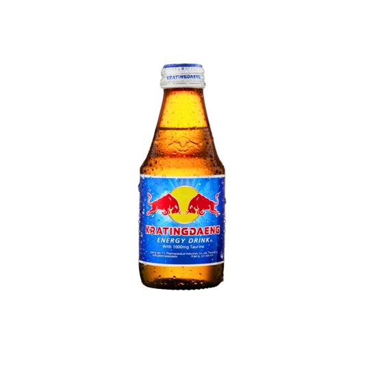 Kratingdaeng 150ml