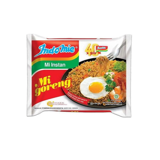 Indomie Goreng 85gr