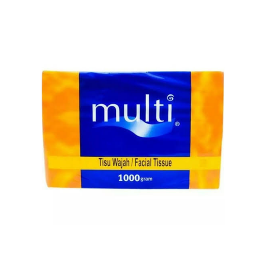 Multi Reffil 1 Kg MP-08