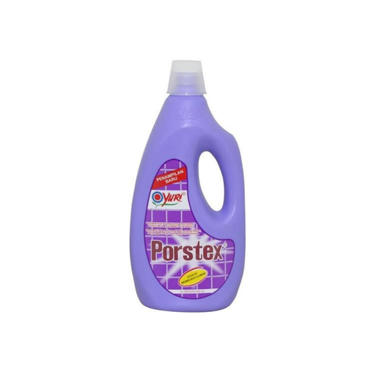 Porstex Wb 1000Ml Ungu