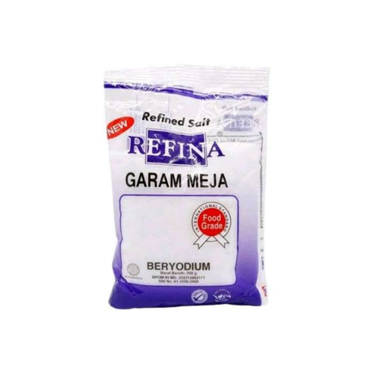 Refina 250gr