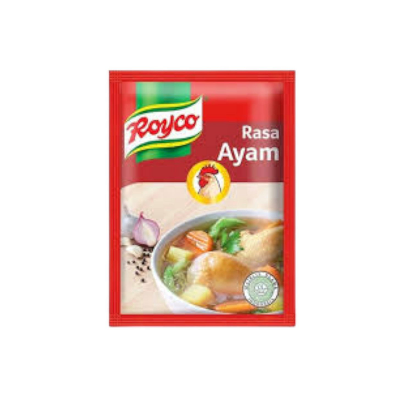 Royco Ayam 230gr