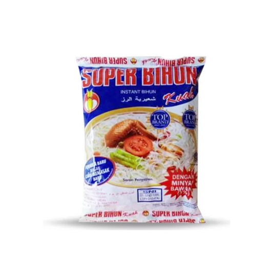 Super Bihun 70gr