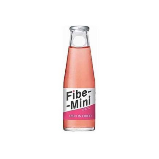 Fibe Mini 100Ml