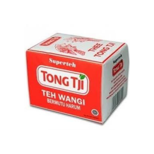 Tong Tji Bubuk Super 40gr