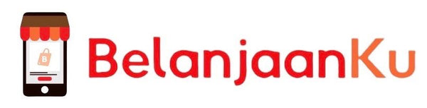 Belanjaanku Official